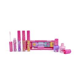 Set belleza infantil super gril martinelia-MA-85421-Martinelia