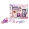 Set manicura infantil fairy things martinelia-MA-85484-Martinelia
