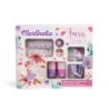 Set manicura infantil fairy things martinelia-MA-85484-Martinelia