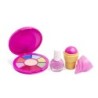 Set de belleza infantil yummy sweet martinelia-MA-85467-Martinelia