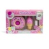 Set de belleza infantil yummy sweet martinelia-MA-85467-Martinelia