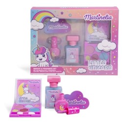 Pack belleza infantil:...