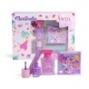 Set de belleza infantil fairy things martinelia-MA-85485-Martinelia