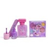 Set de belleza infantil fairy things martinelia-MA-85485-Martinelia