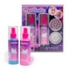 Set belleza infantil galaxy dreams martinelia-MA-85429-Martinelia
