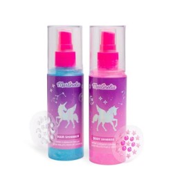 Set belleza infantil galaxy dreams martinelia-MA-85429-Martinelia