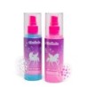 Set belleza infantil galaxy dreams martinelia-MA-85429-Martinelia