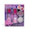 Set belleza infantil galaxy dreams martinelia-MA-85429-Martinelia
