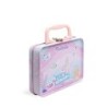 Caja metálica belleza infantil mermaids martinelia-MA-85439-Martinelia