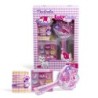 Set belleza infantil lulu&duki  martinelia-MA-85473-Martinelia