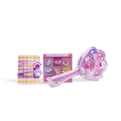 Set belleza infantil lulu&duki  martinelia-MA-85473-Martinelia