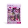 Set belleza infantil lulu&duki  martinelia-MA-85473-Martinelia