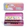 Sombras de ojos en estuche 3 niveles little unicorn martinelia-MA-85500-Martinelia