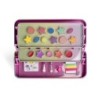 Sombras de ojos en estuche 3 niveles little unicorn martinelia-MA-85500-Martinelia