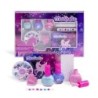 Set de belleza infantil galaxy dreams martinelia-MA-85423-Martinelia
