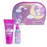 Pack infantil en neceser: bruma corporal y gel de ducha little unicorn martinelia-MA-85508-Martinelia