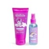 Pack infantil en neceser: bruma corporal y gel de ducha little unicorn martinelia-MA-85508-Martinelia