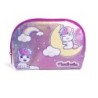 Pack infantil en neceser: bruma corporal y gel de ducha little unicorn martinelia-MA-85508-Martinelia