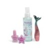 Set de belleza infantil mermaids martinelia-MA-85445-Martinelia