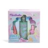 Set de belleza infantil mermaids martinelia-MA-85445-Martinelia