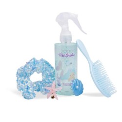 Set cuidado del cabello mermaids martinelia-MA-85446-Martinelia