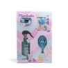 Set cuidado del cabello mermaids martinelia-MA-85446-Martinelia