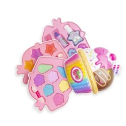 Megapaleta maquillaje whims cupcake martinelia-MA-85434-Martinelia