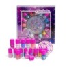 Set de manicura infantil galaxy dreams martinelia-MA-85428-Martinelia