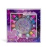 Set de manicura infantil galaxy dreams martinelia-MA-85428-Martinelia