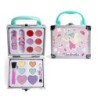 Cajita metálica maquillaje infantil fairy things martinelia-MA-85486-Martinelia
