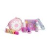 Megaset de belleza infantil yummy sweet martinelia-MA-85461-Martinelia