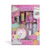 Megaset de belleza infantil yummy sweet martinelia-MA-85461-Martinelia