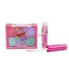 Set belleza infantil en bolsito super gril martinelia-MA-85540-Martinelia