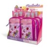 Set belleza infantil en bolsito super gril martinelia-MA-85540-Martinelia