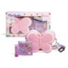 Pack maquillaje infantil glamour con bolso fairy things martinelia-MA-85491-Martinelia