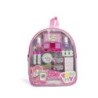 Megaset de belleza infantil en mochila yummy bag martinelia-MA-85462-Martinelia