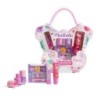 Cajita mariposa maquillaje infantil fairy things martinelia-MA-85487-Martinelia