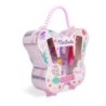 Cajita mariposa maquillaje infantil fairy things martinelia-MA-85487-Martinelia