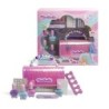 Set de manicura infantil mermaids martinelia-MA-85438-Martinelia