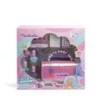 Set de manicura infantil mermaids martinelia-MA-85438-Martinelia