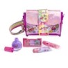 Set belleza infantil en bolso super gril martinelia-MA-85416-Martinelia