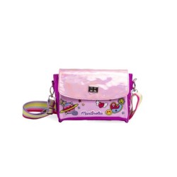 Set belleza infantil en bolso super gril martinelia-MA-85416-Martinelia