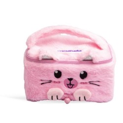 Set de belleza infantil en neceser lulu&duki  martinelia-MA-85476-Martinelia