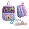 Set de maquillaje en mochila my best friends martinelia-MA-85455-Martinelia