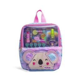 Set de maquillaje en mochila my best friends martinelia-MA-85455-Martinelia