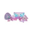 Pack completo de belleza infantil sparkle&shine martinelia-CMA-85489-Martinelia
