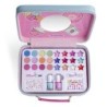 Set de belleza infantil en caja metálica yummy ultimate glam martinelia-MA-85465-Martinelia