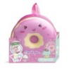 Set de belleza infantil en mochila yummy donut dream martinelia-MA-85466-Martinelia