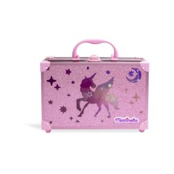 Maletín de belleza infantil galaxy dreams martinelia-MA-85425-Martinelia