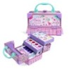 Cajita maquillaje infantil niveles fairy things martinelia-MA-85488-Martinelia